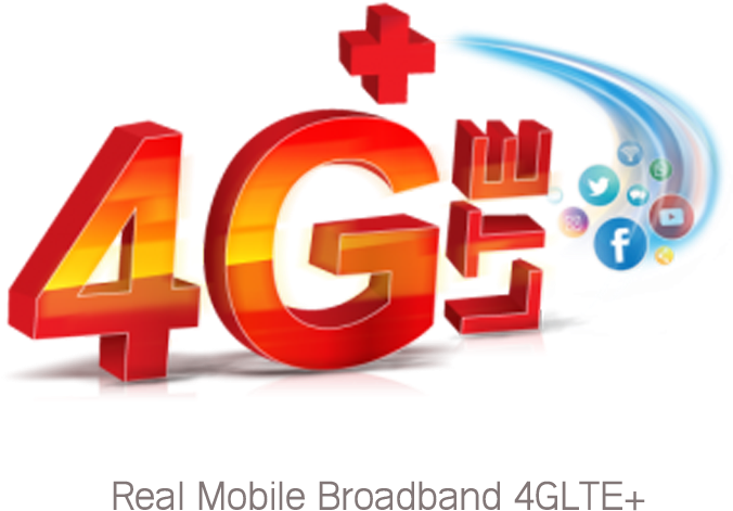 Real Mobile Broaband - Mobile Phone (700x700), Png Download