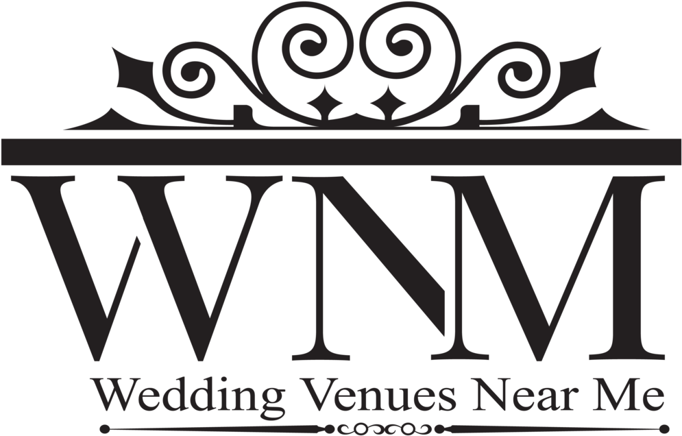 Uk Wedding Directory Format=1500w (1000x653), Png Download