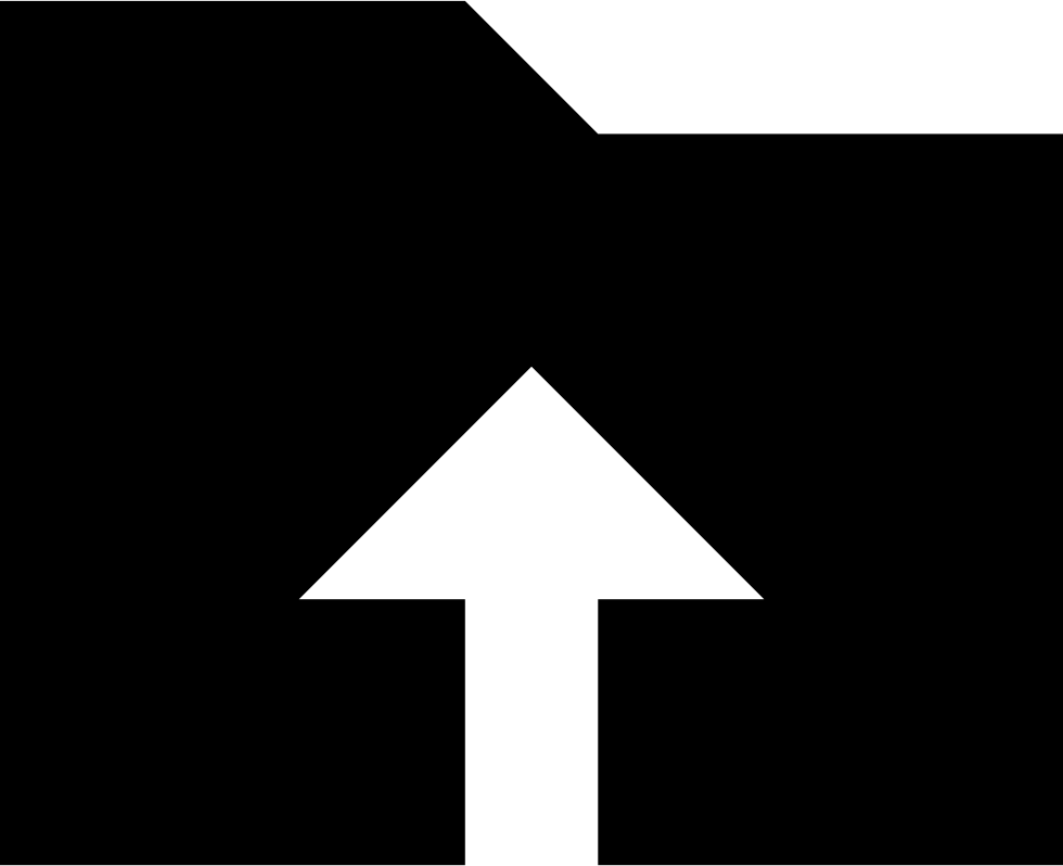 Png File Svg - Sign (980x798), Png Download