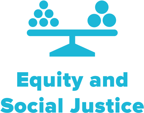 Growth With Social Justice (744x481), Png Download
