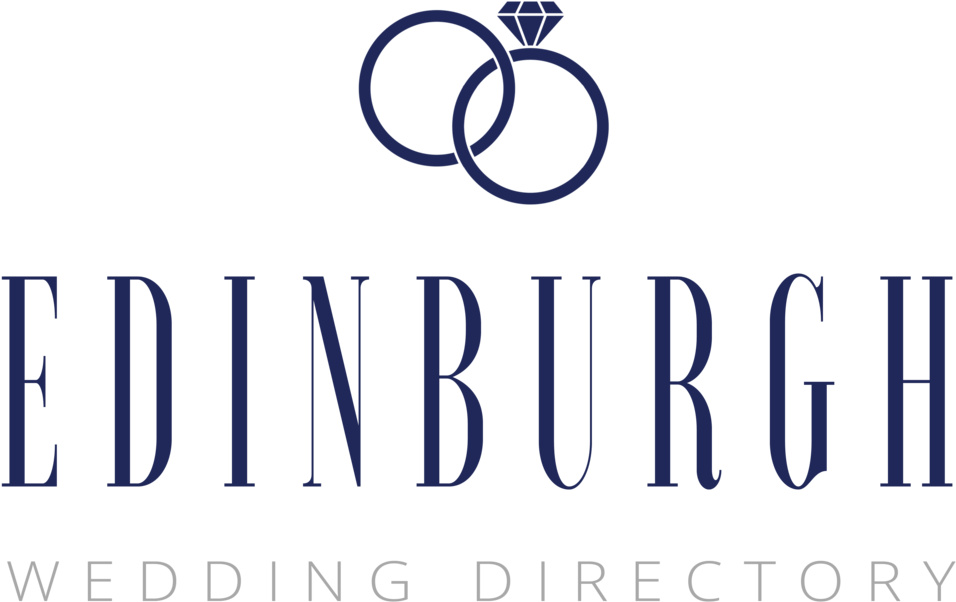 Edinburgh Wedding Directory (1000x707), Png Download