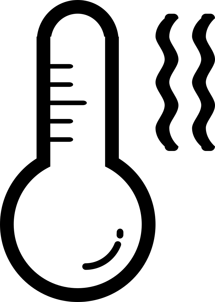 Png File (698x980), Png Download