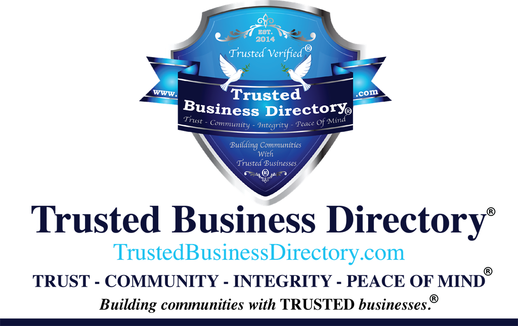 Business (1024x645), Png Download