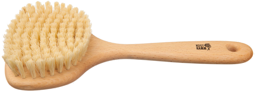 Sauna Brush - Sauna (1200x800), Png Download