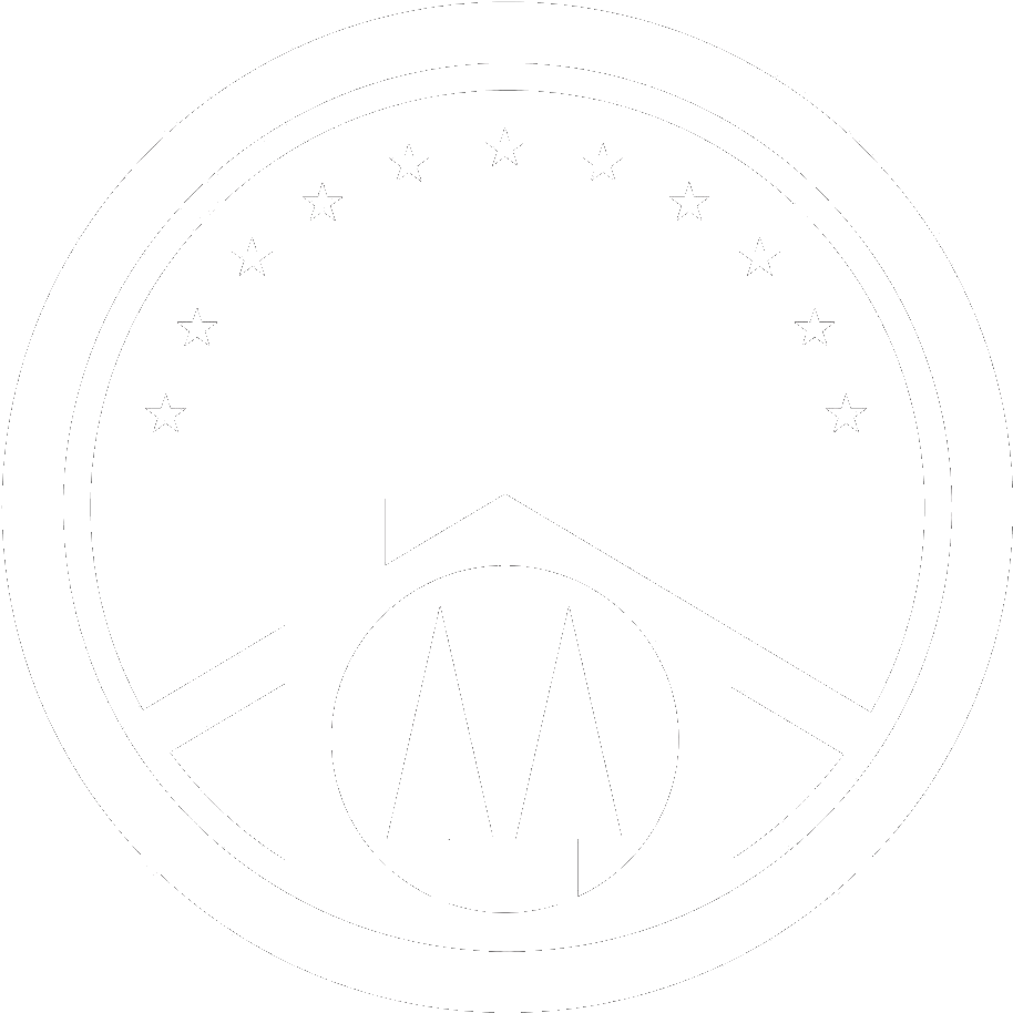 Imageedit 60 6677729375 - Circle (950x953), Png Download