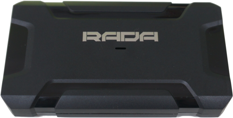 Hdmi To Usb Bridge - Usb (1024x555), Png Download