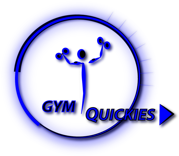 Participation Au Concours Organiser Par 99designs, (960x960), Png Download