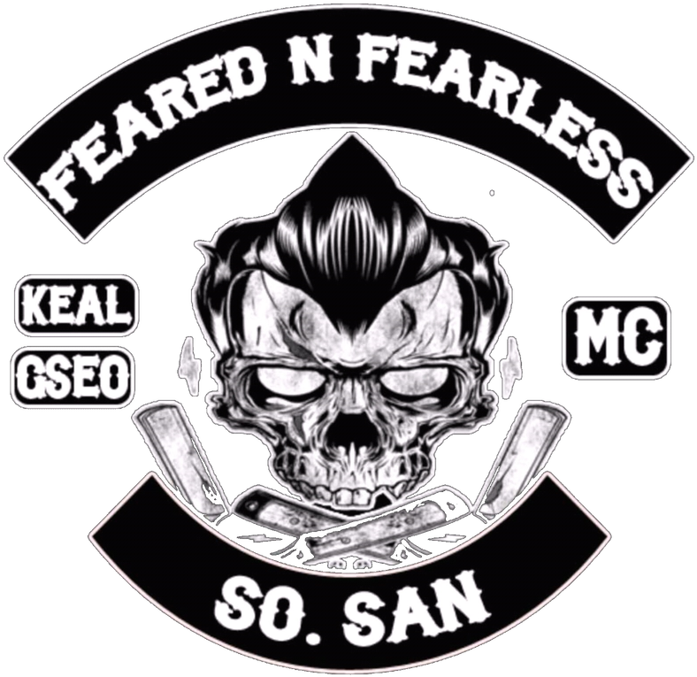 Picture - Upper Township Rescue Squad (800x800), Png Download