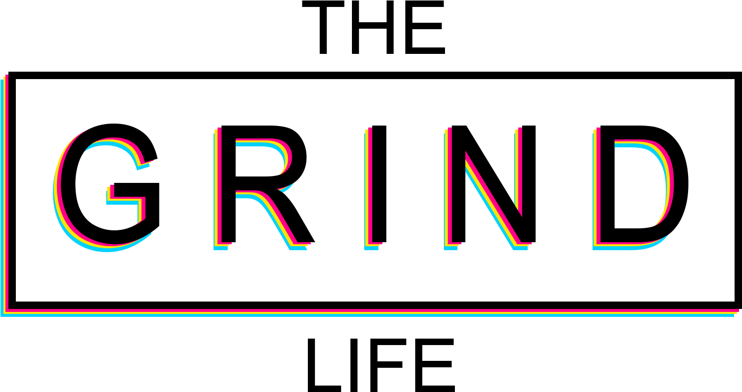 0 - Don T Hassle The Hoff (2100x1500), Png Download