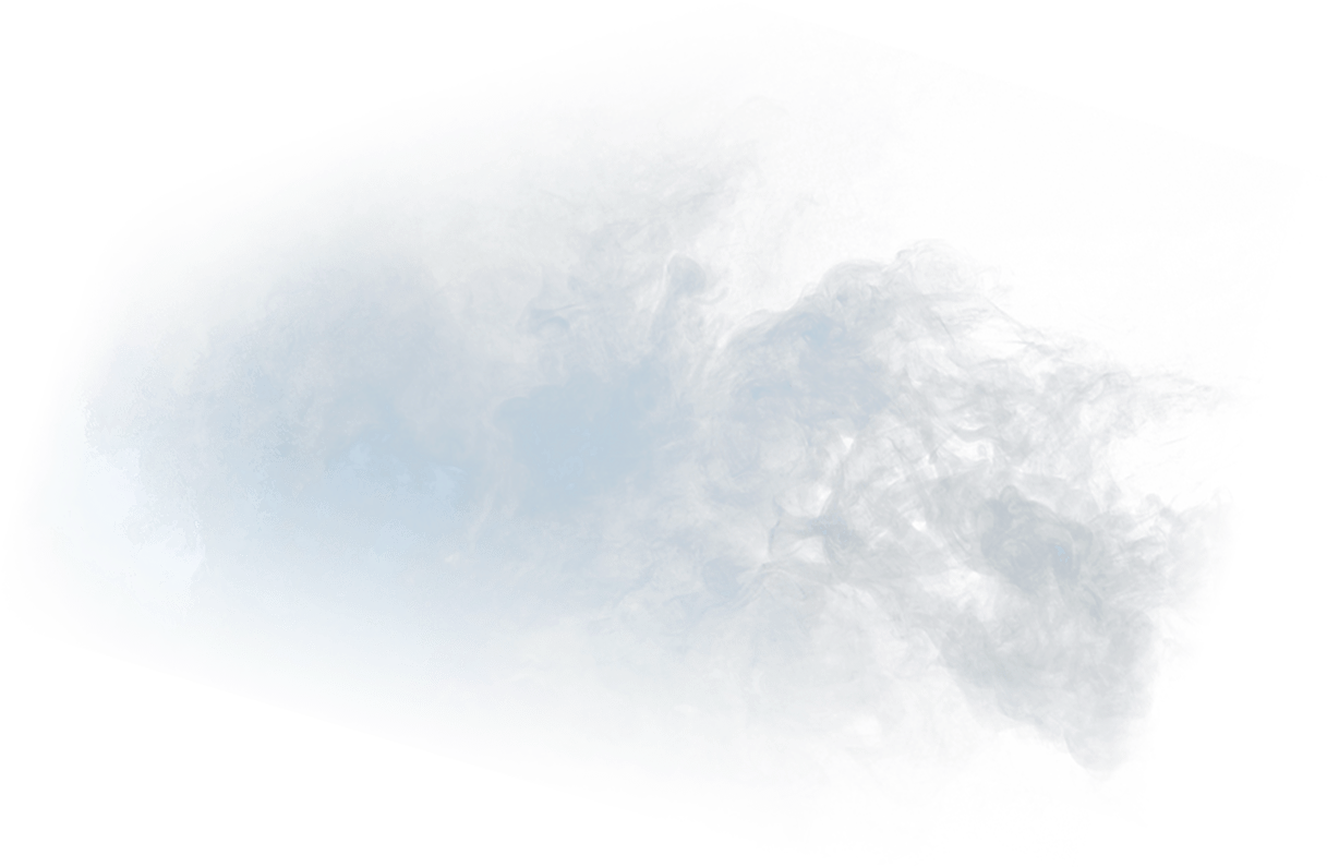 世界は再び融合した。 Orochi3のストーリーを見る - Fog (1256x905), Png Download