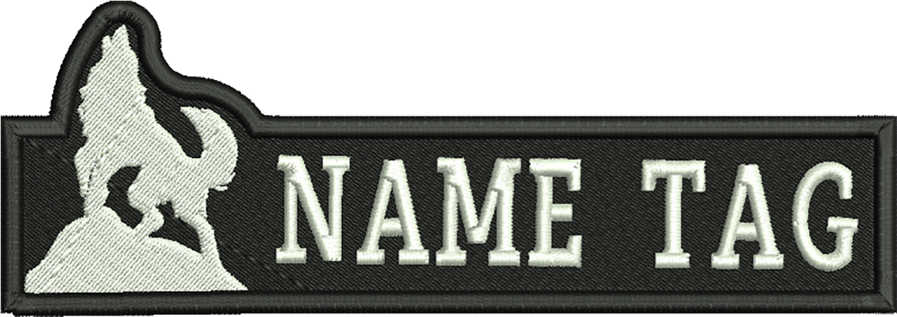 Embroidery (1500x1498), Png Download