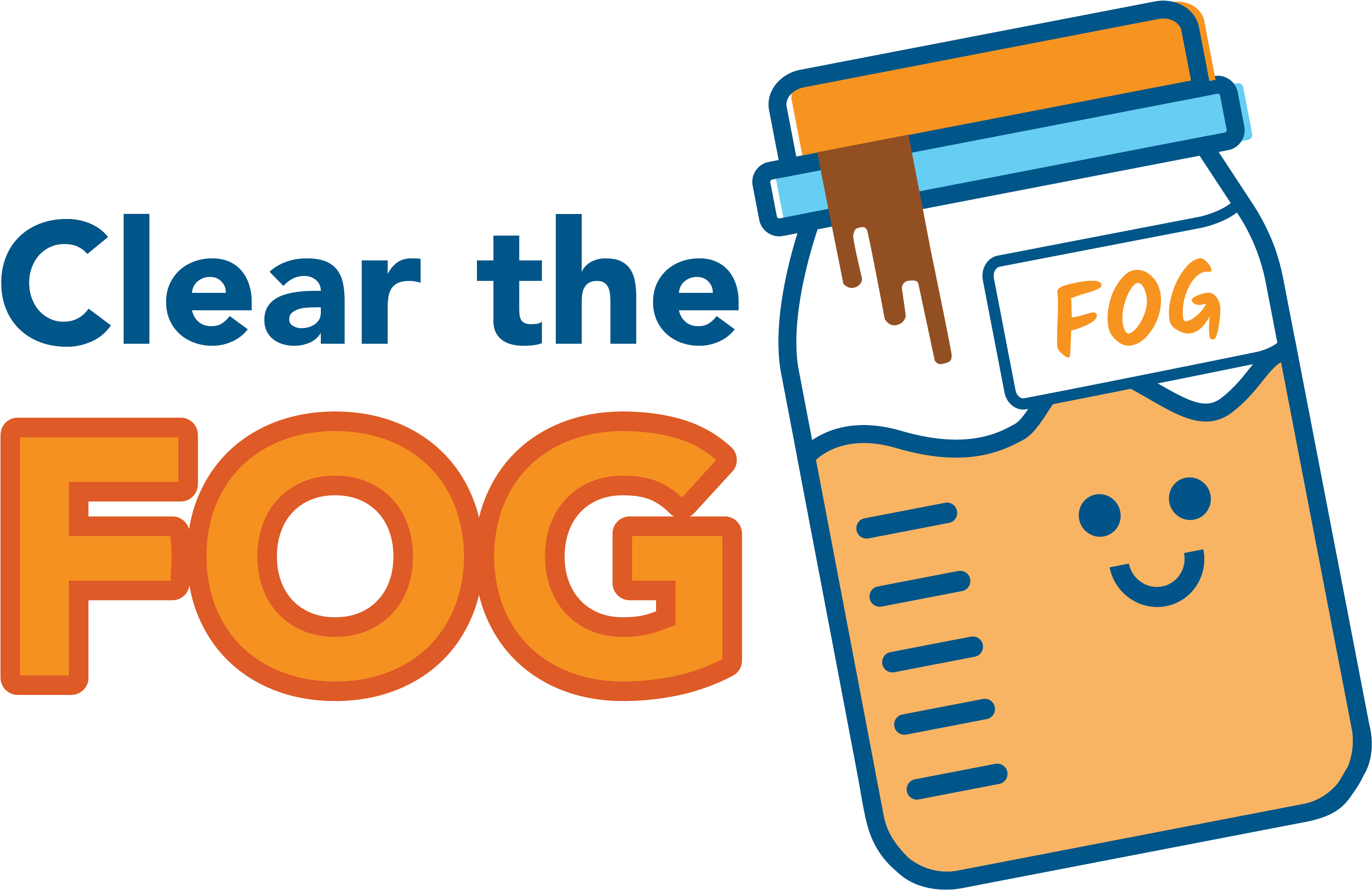 Download Fats, Oils And Grease Are No Friends Of Clean Recycling - Oil ...