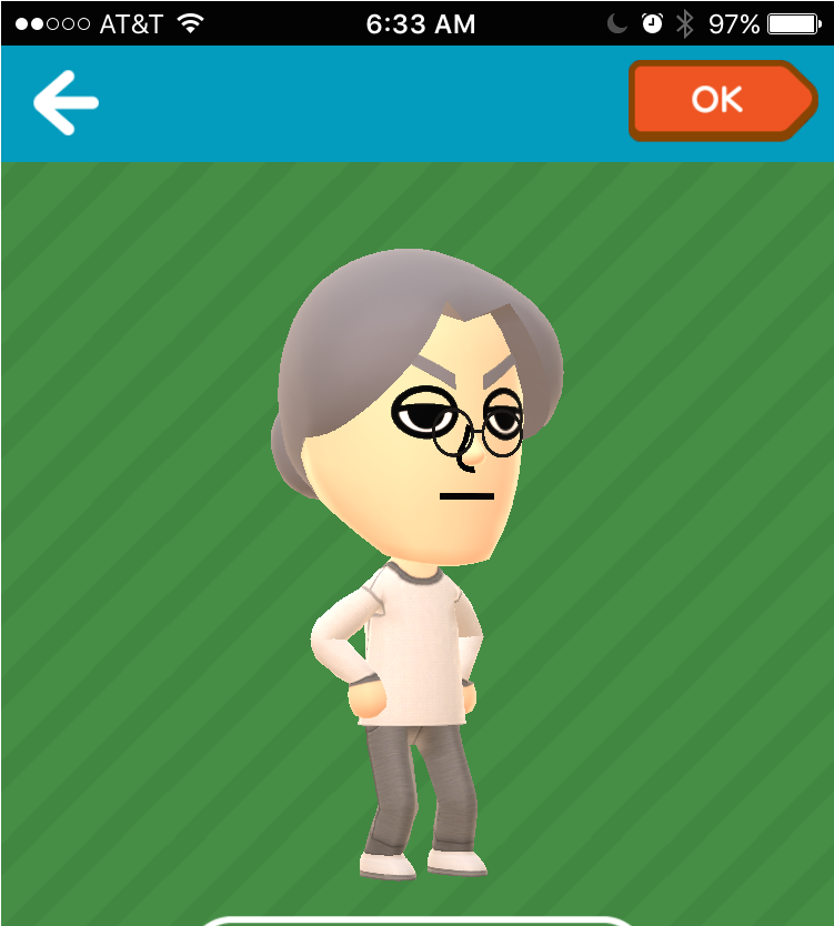 Portable Network Graphics (750x1334), Png Download