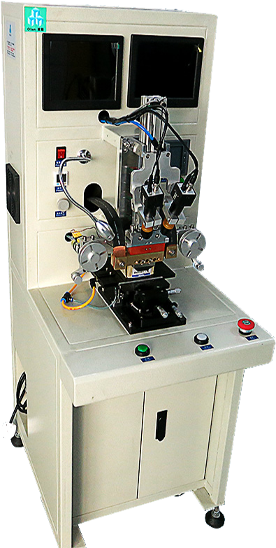 What Is The Fog - Anisotropic Conductive Film (750x800), Png Download