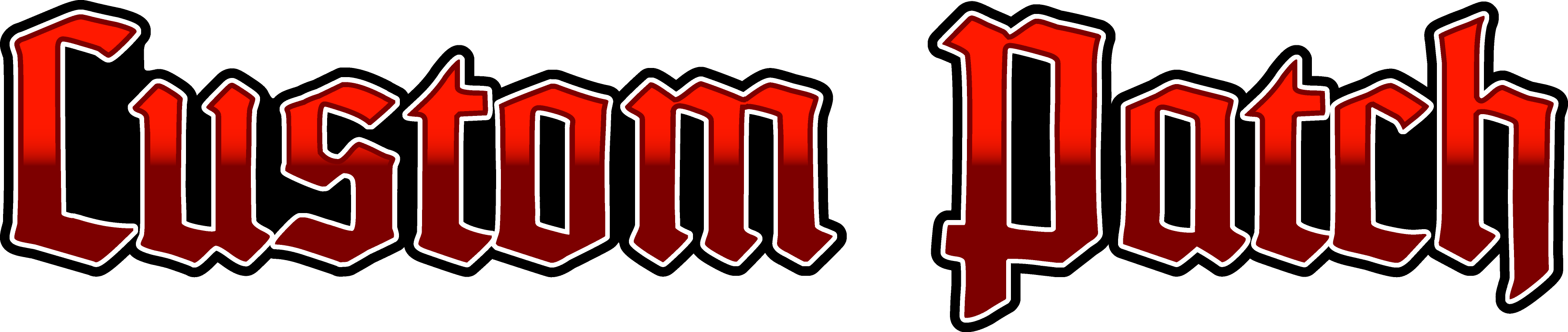 Contact Us (3600x762), Png Download