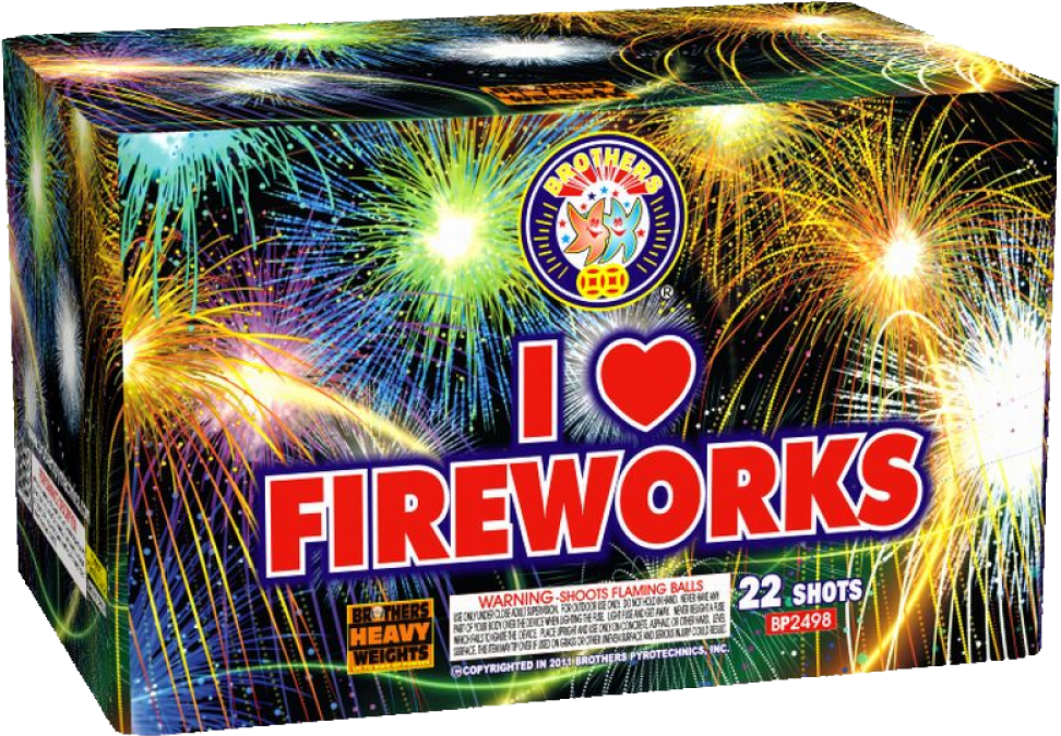 Home (1000x1000), Png Download