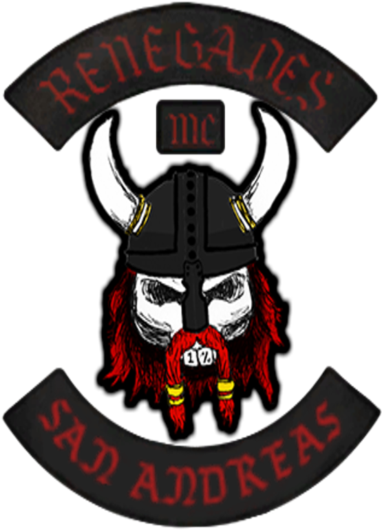 Image - Emblem (600x800), Png Download