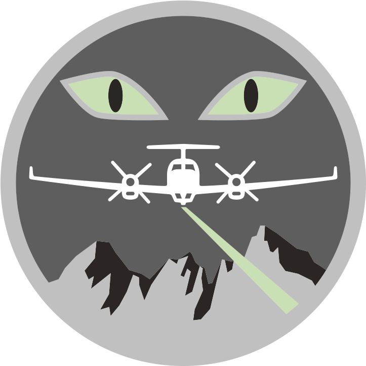 Military Access Only - Military (1025x1025), Png Download