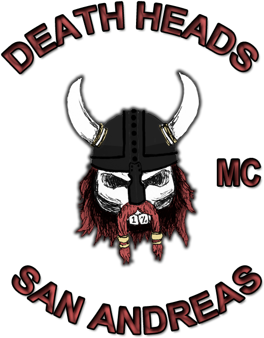 [req] Biker Skins - Motorcycle (600x800), Png Download