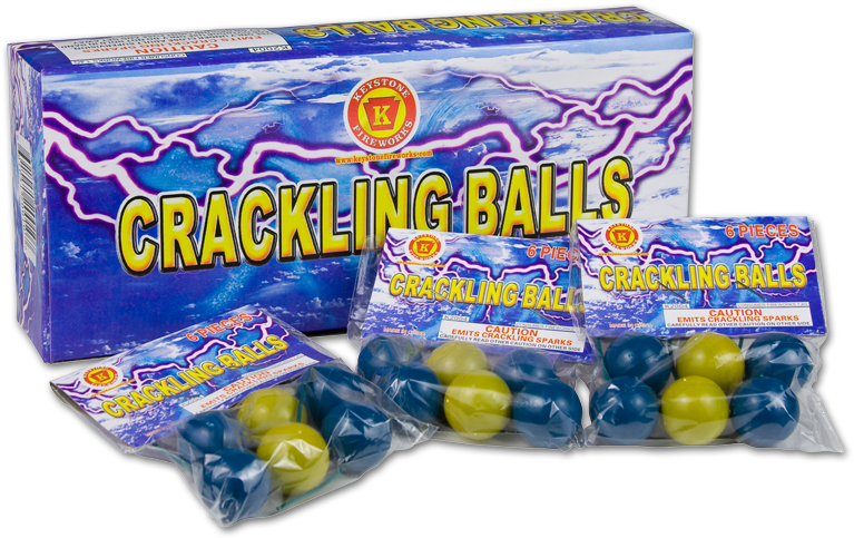 Keystone Fireworks Novelty - Keystone Fireworks Of (800x800), Png Download