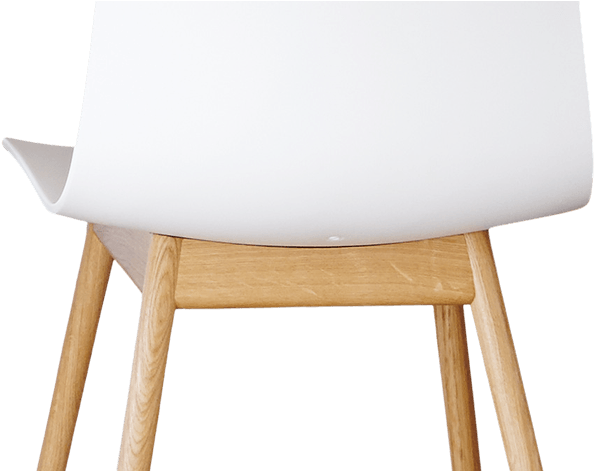 Home Products Gr - Chair (700x470), Png Download