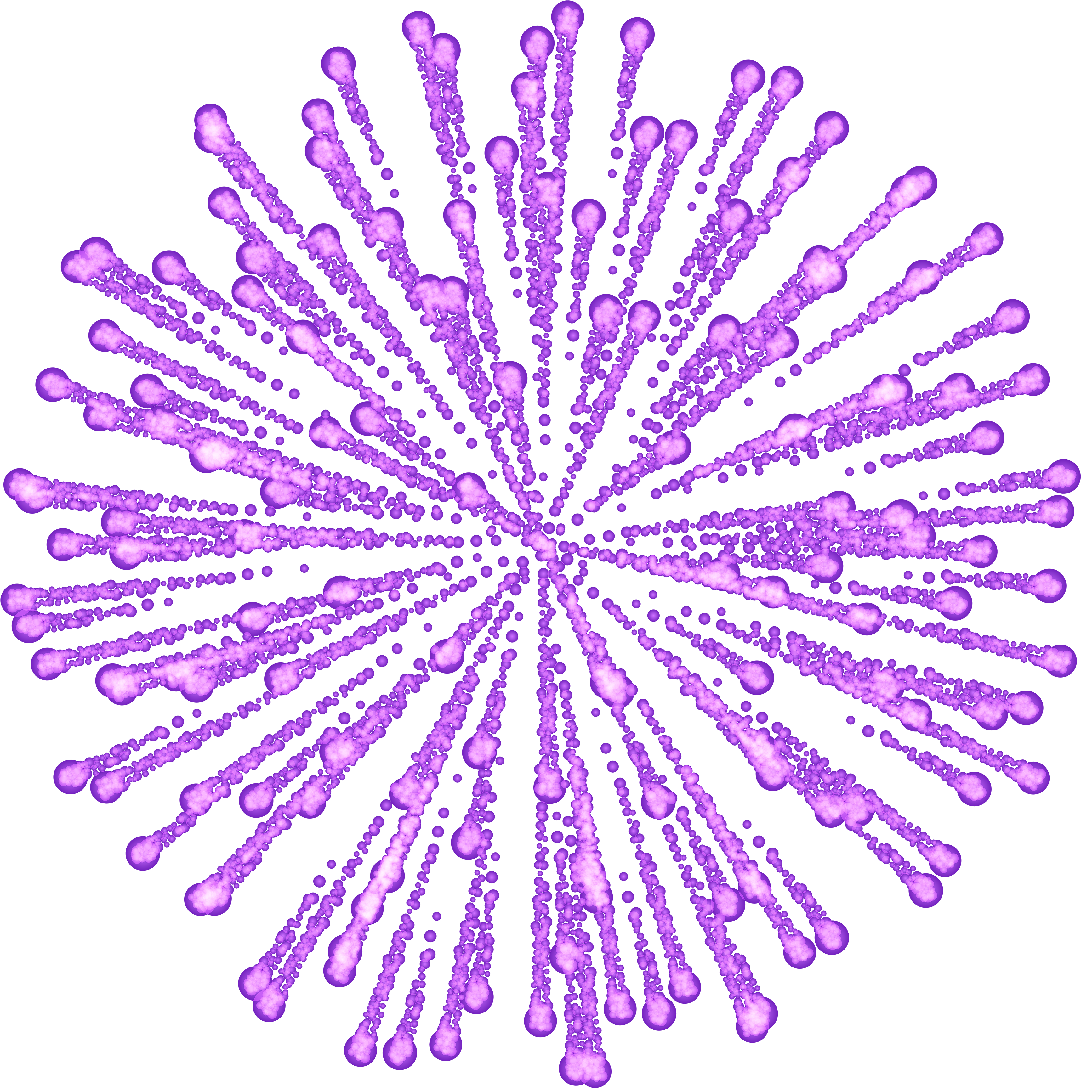 Portable Network Graphics (3474x3500), Png Download