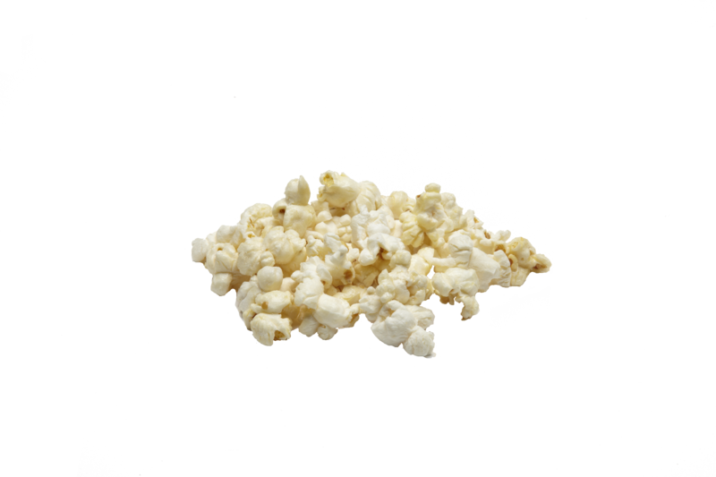 Popcorn Png, Download Png Image With Transparent Background, - Microwave Popcorn Popper By Mrlifehack, Bpa Free Best (800x533), Png Download