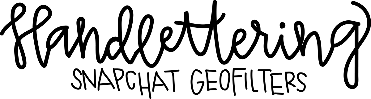 Calligraphy (1200x321), Png Download