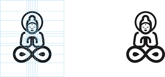 Left-handed (1400x747), Png Download