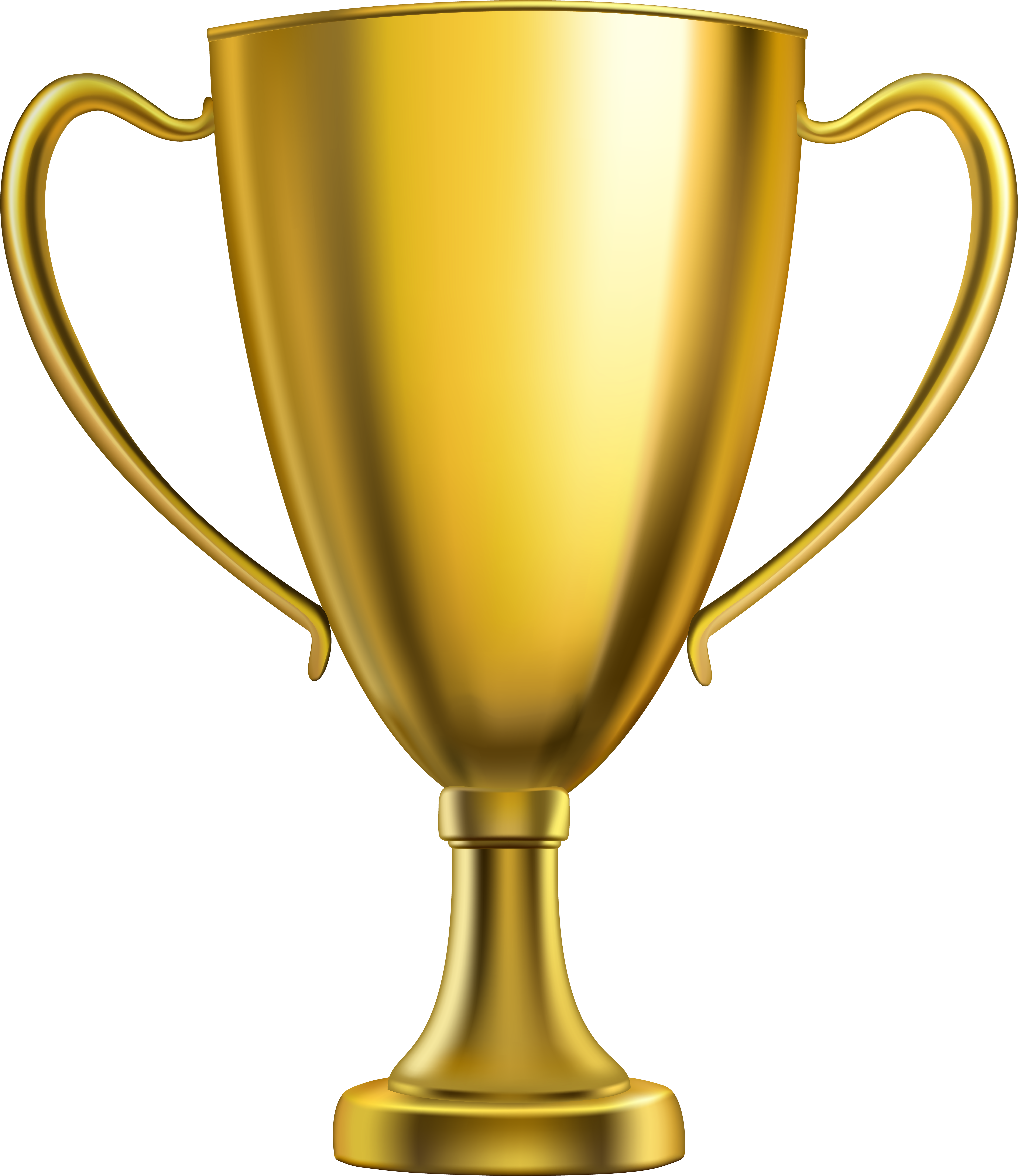 View Full Size (6928x8000), Png Download