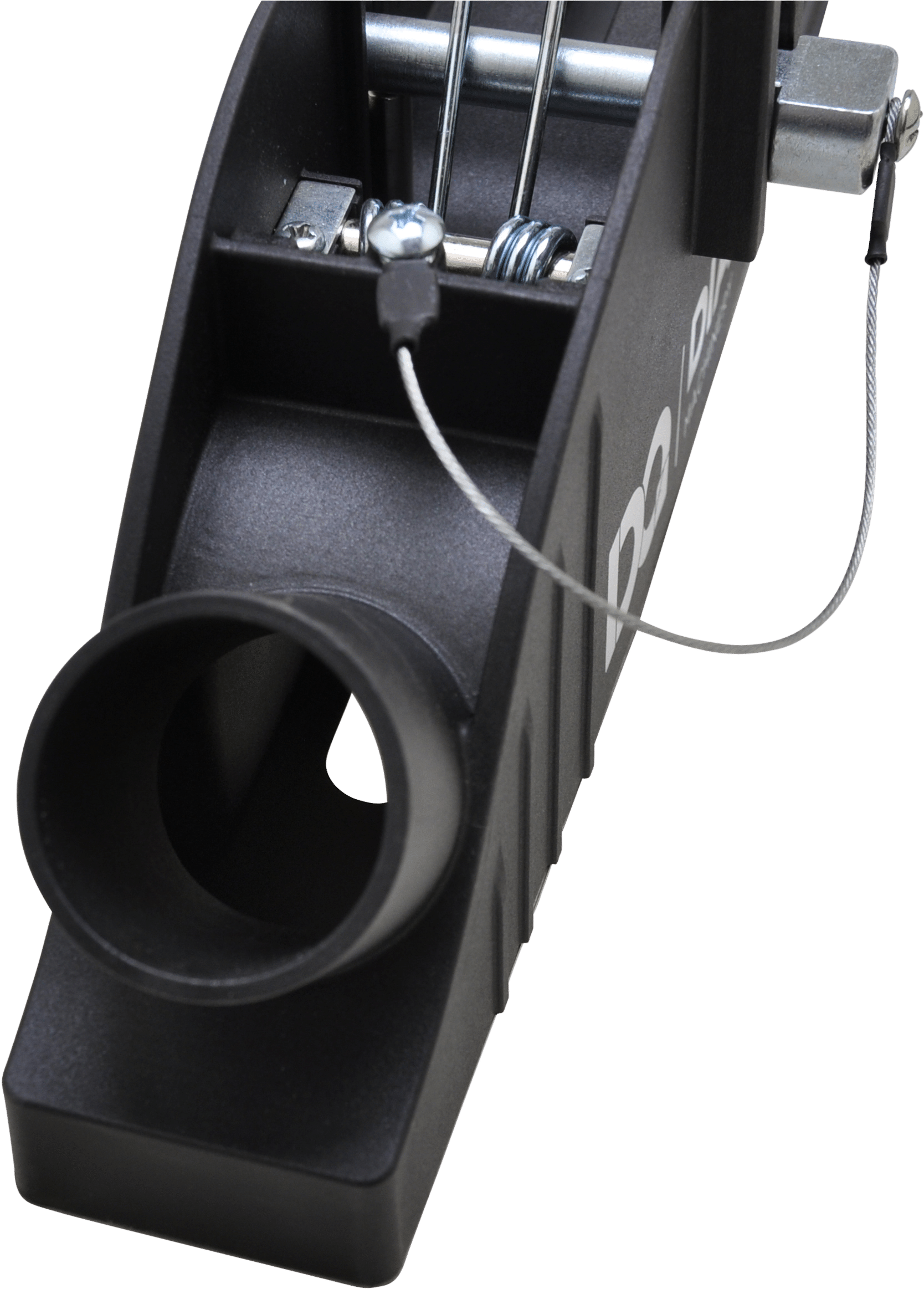 Diaquip Dust Ski 4 - Diaquip (4288x2848), Png Download