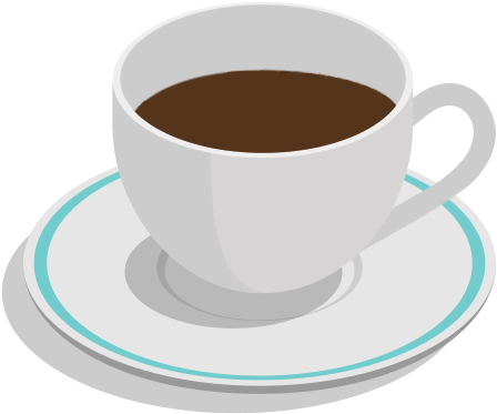 Previous Item Drinks8 Next Item Coffee (600x700), Png Download