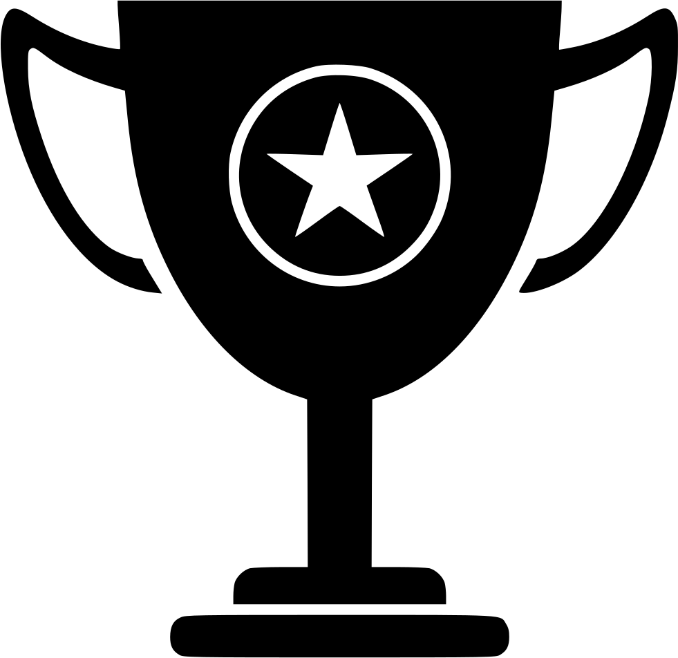Png File - Icon (981x952), Png Download