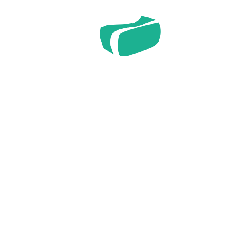 Stem And Steam - Pupil Premium (1000x1105), Png Download