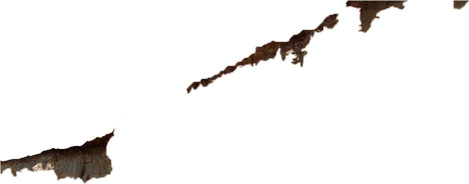 Dmanisi (960x400), Png Download