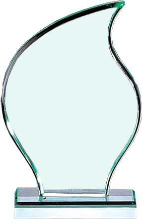 Popimage - Trophy (580x580), Png Download