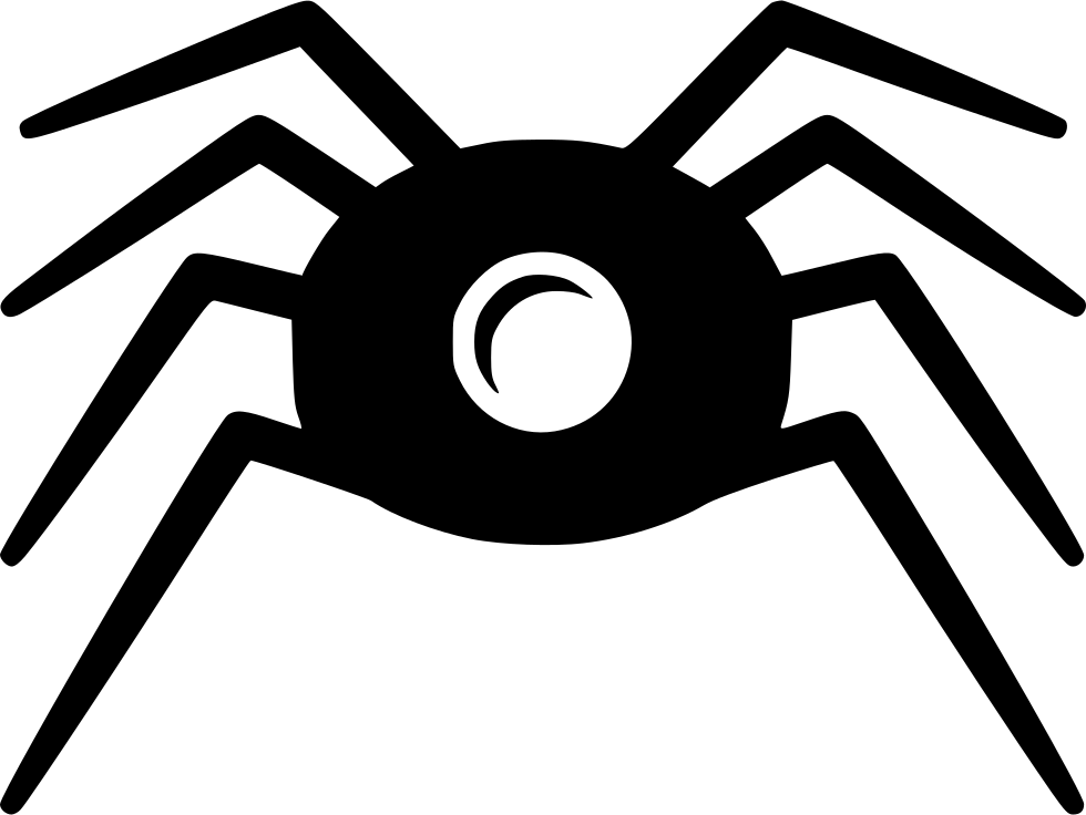 Png File - Icon (980x736), Png Download