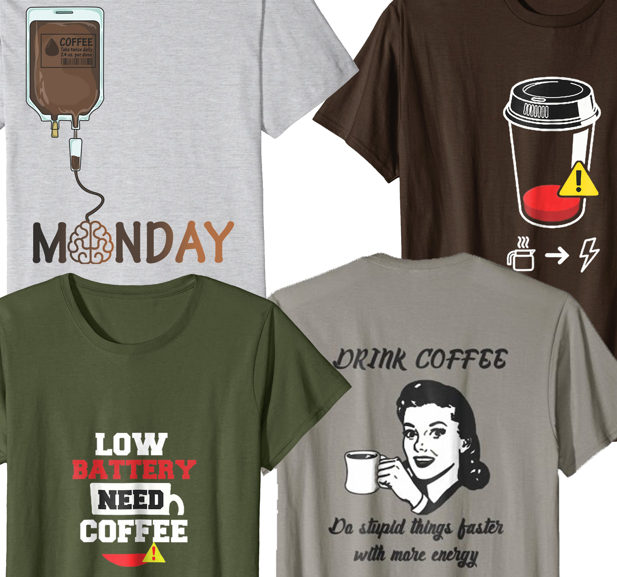 Coffee Crew Creative - Keo (2140x2000), Png Download