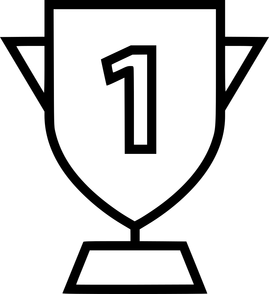 Png File Svg - Icon (898x980), Png Download