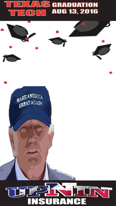 Pause - Illustration (450x800), Png Download