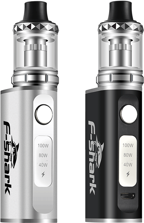✅electronic Cigarette Smoke New 2018 Japan Smoking - Electronic Cigarette (800x800), Png Download