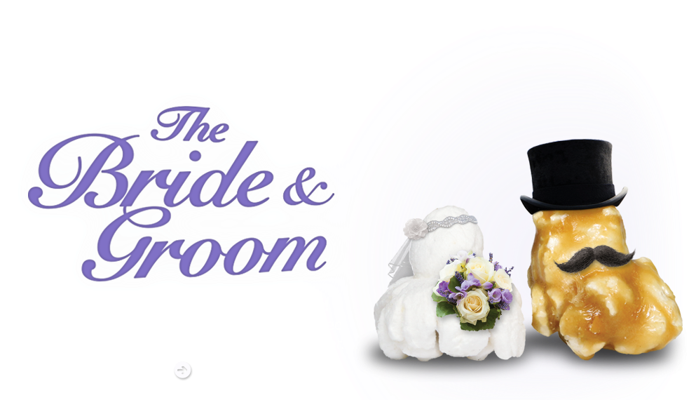 Omaha (1000x573), Png Download