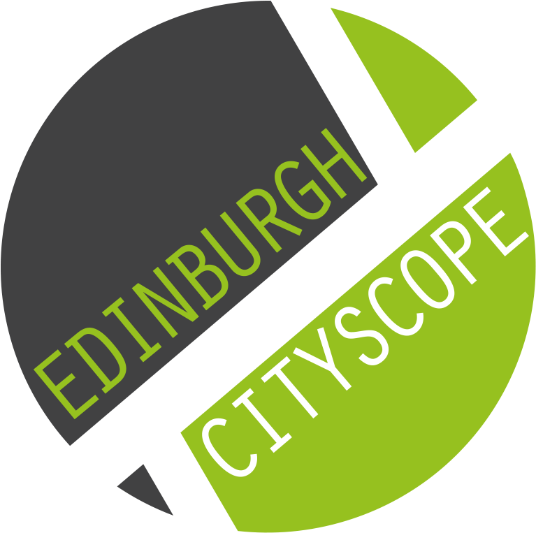 Search Form - Edinburgh (800x800), Png Download