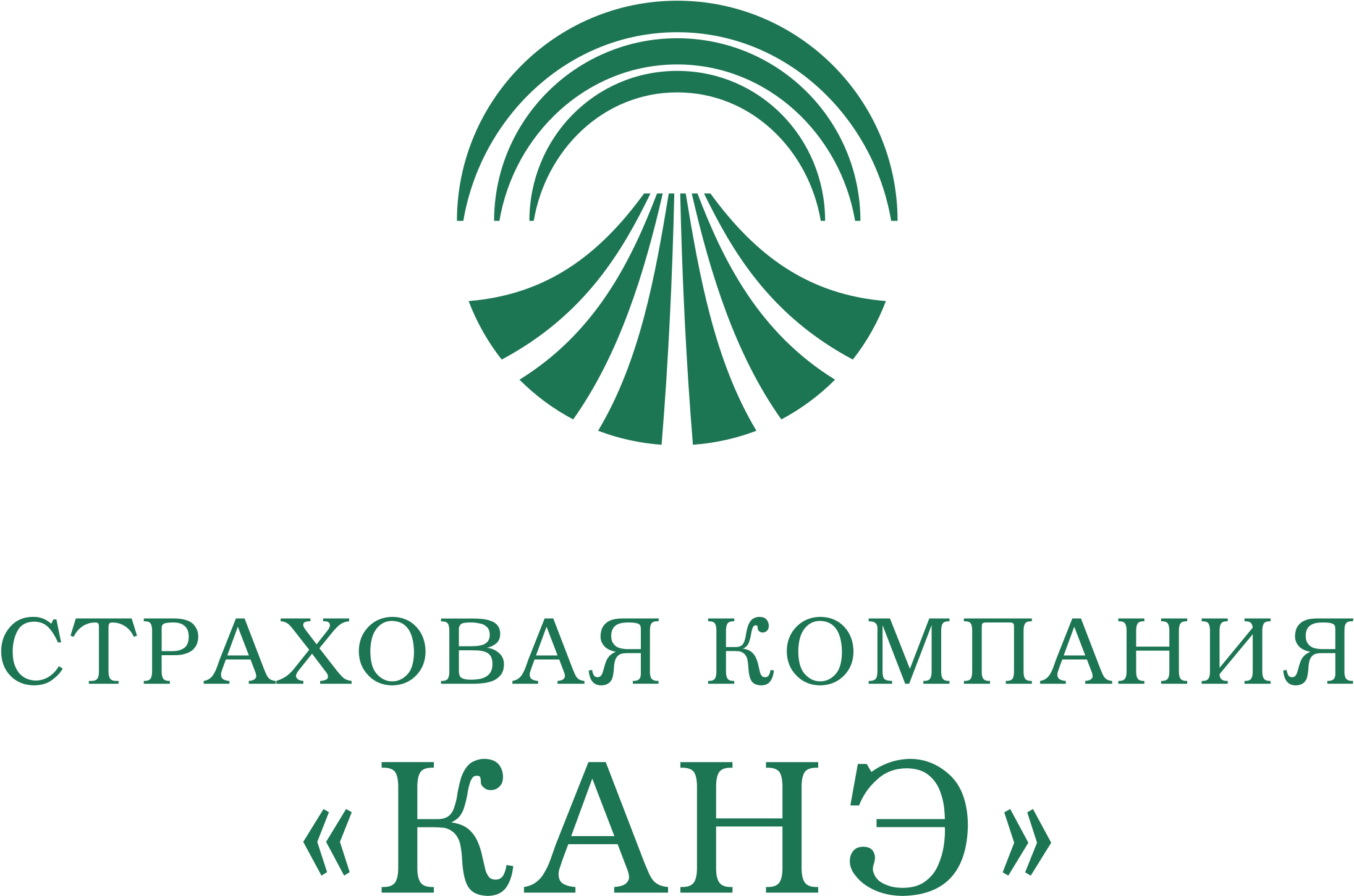 Kane Insurance Company Logo Png Transparent - Insurance Company (2400x2400), Png Download