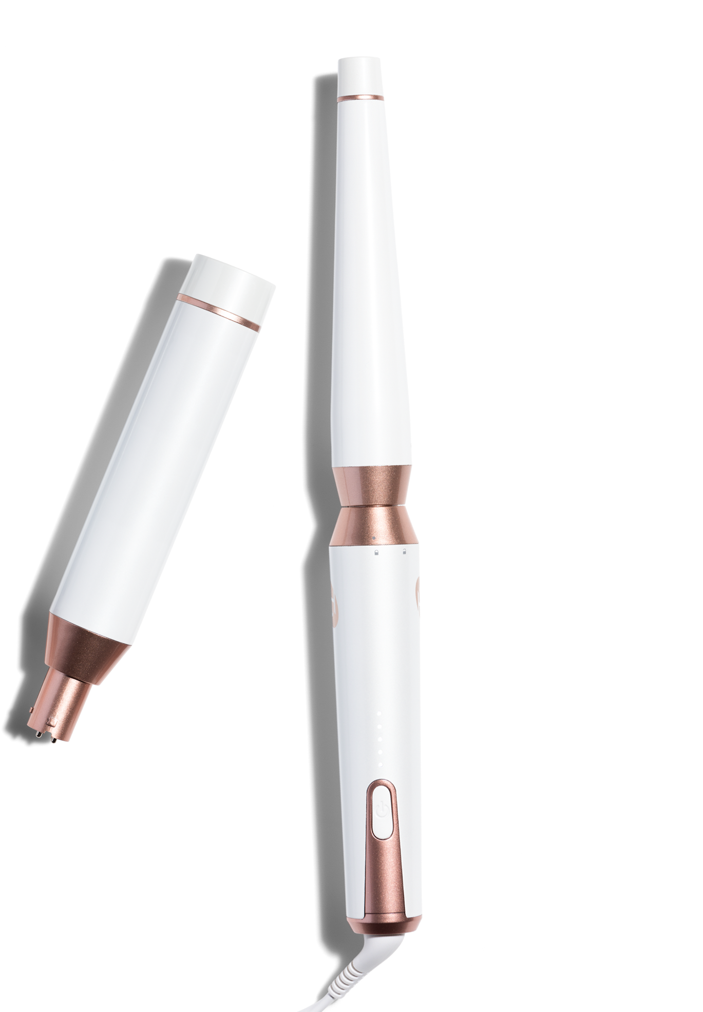 Customers Also Love - Hair Iron (2000x2000), Png Download