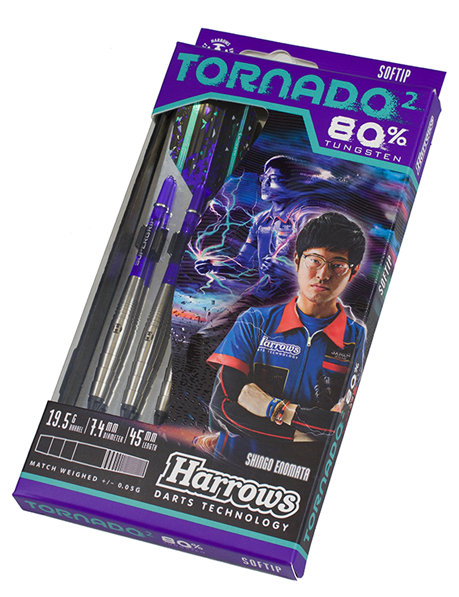 Weight (567x738), Png Download