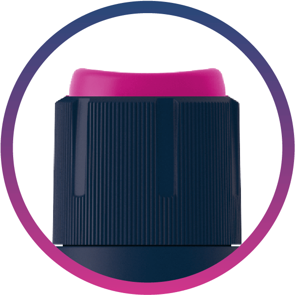 No Push-button Extension (627x627), Png Download