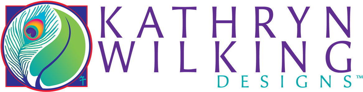 Kw Yin Yang - Circle (1277x452), Png Download