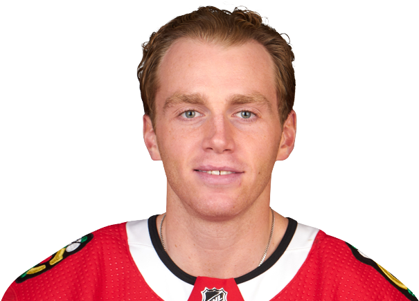 P - Kane - Patrick Kane (864x520), Png Download