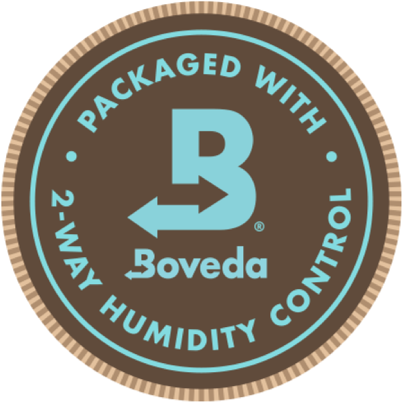 Cigar Village Boveda Logo - Teixeira Garcia Brazilian Jiu Jitsu (625x625), Png Download